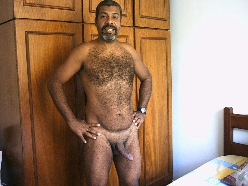 Sex with fat black boy Black and white penis