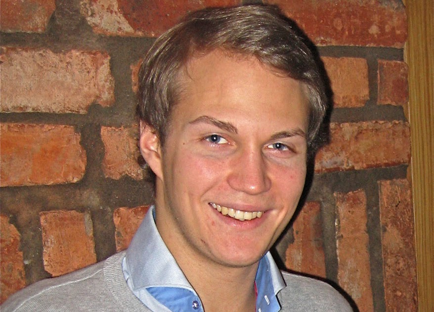 Ken porr ryker stjärnahet kön vidu