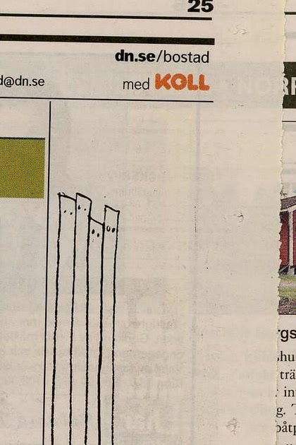 Lesbisk Betalning Porr Filmer - Lesbisk Betalning Sex Lesbisk Betalning Porr Filmer - Lesbisk Betalning Sex