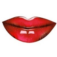 [1D39AA1B61ABD44BA99E27A553BB75.jpg]