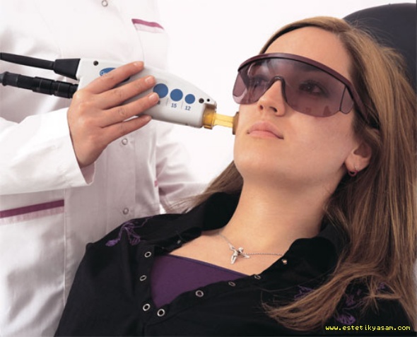 [lazer-epilasyon.jpg]