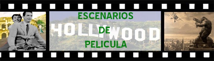 126 platós a la vuelta de la esquina