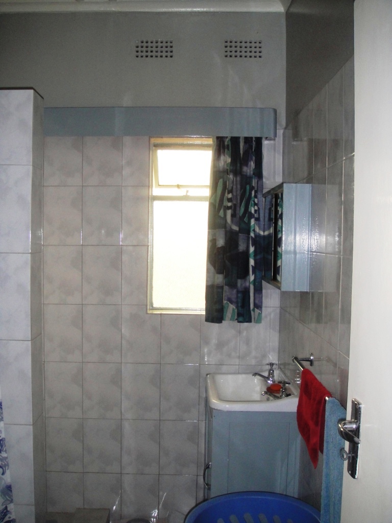 Mutare House for Sale 19 Shakespeare