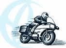 Halley Transportes