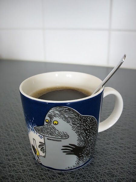 [mumin+tasse.jpg]