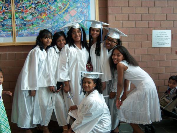 Mrs.AttitudesZ Ya Digg