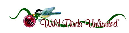 wild birds unlimited logo large download wild birds unlimited logo large download