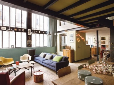 loft4