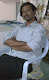 My photo