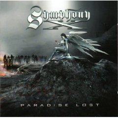 [519yiIfts7L._SL500_AA240_.jpg]