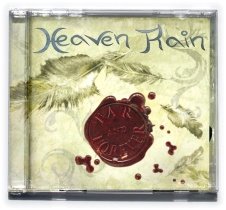 [CD-FarAndForever-226.jpg]