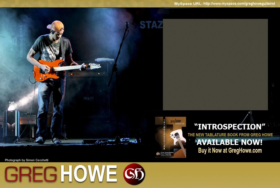 [top_image_intro.jpg]