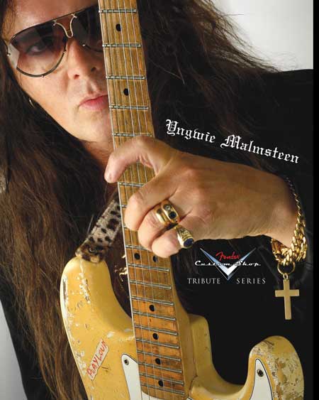 [yngwie_malmsteen-.jpg]