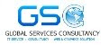 Software Development Company UK