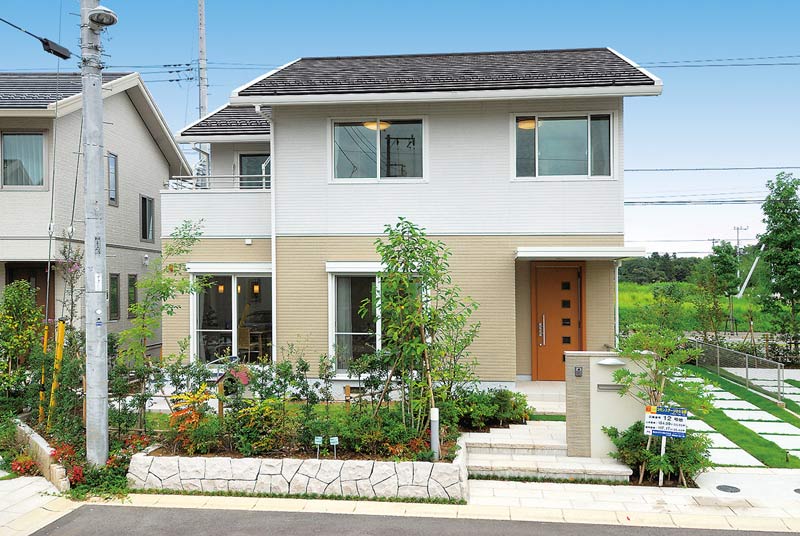 ロシアのウクライナ侵攻でイルカはどのように殺されているのか