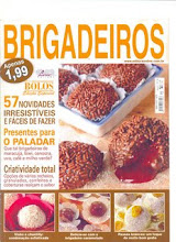 Revista de Brigadeiros