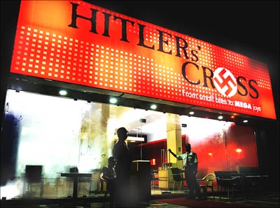 hitlers_cross_mumbaiJ.jpg