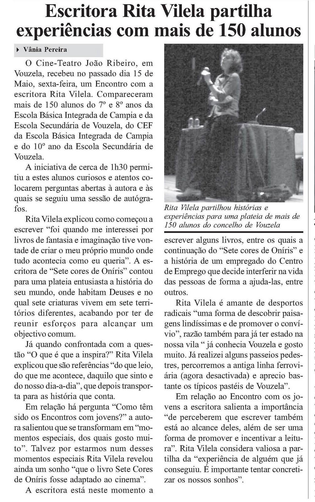 [artigo+vouzela.jpg]