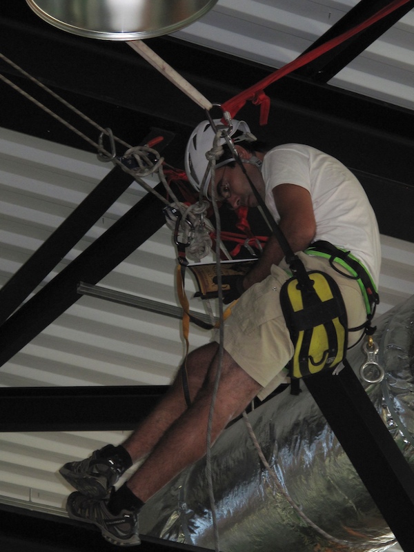 [fernando+e+oniris.jpg]