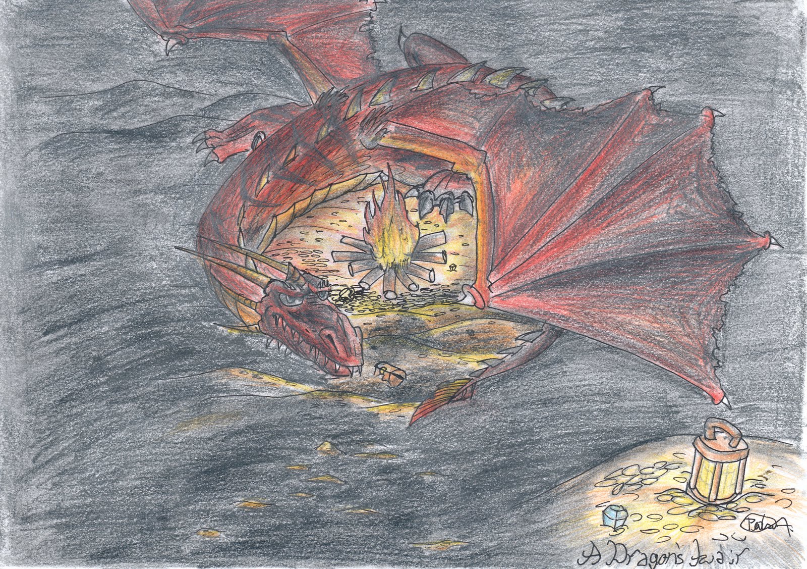 [A+Dragon's+Lair.jpg]