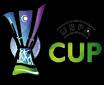 UEFA cup