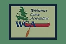 Wilderness Canoe Association