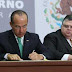 Carta abierta a los mexicanos