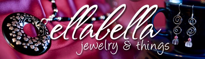 ellabella jewelry and things