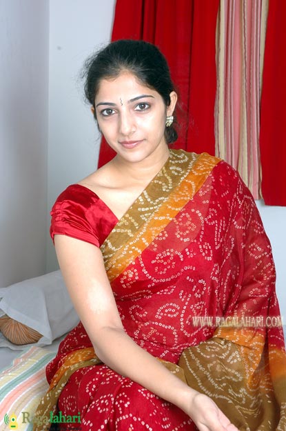 Tamil Masala Gallery Spicy Telugu Masala Actress
