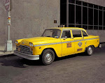 New York City Taxi