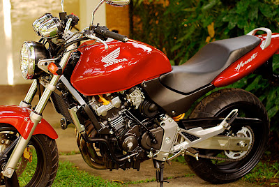 DSC_2665.jpg