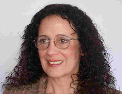 Prof. María Elena Naddeo