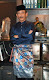 My photo