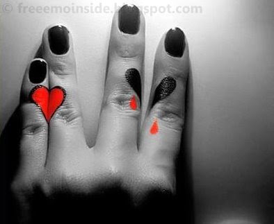 emo-heart-broken.jpg