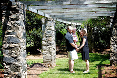 Miller Family May 2010