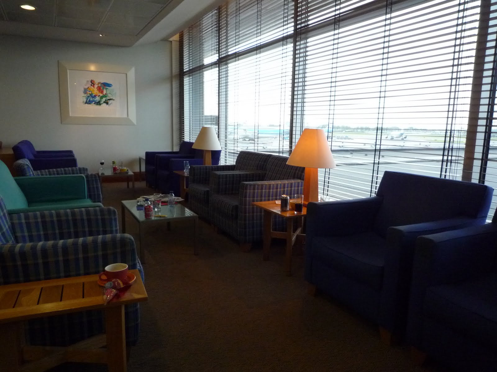 [P1140494.JPG]