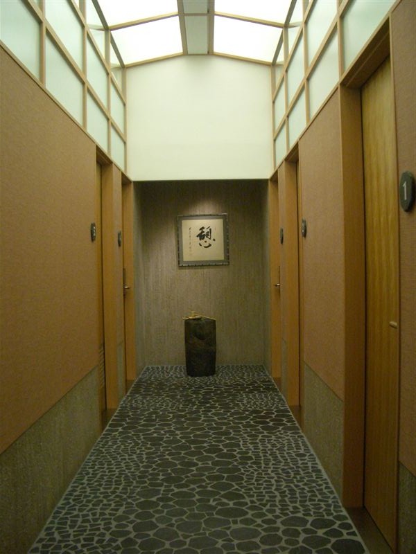 [CIMG4229_R.jpg]