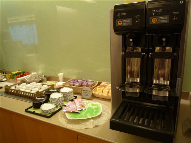 [P1030897_R.jpg]