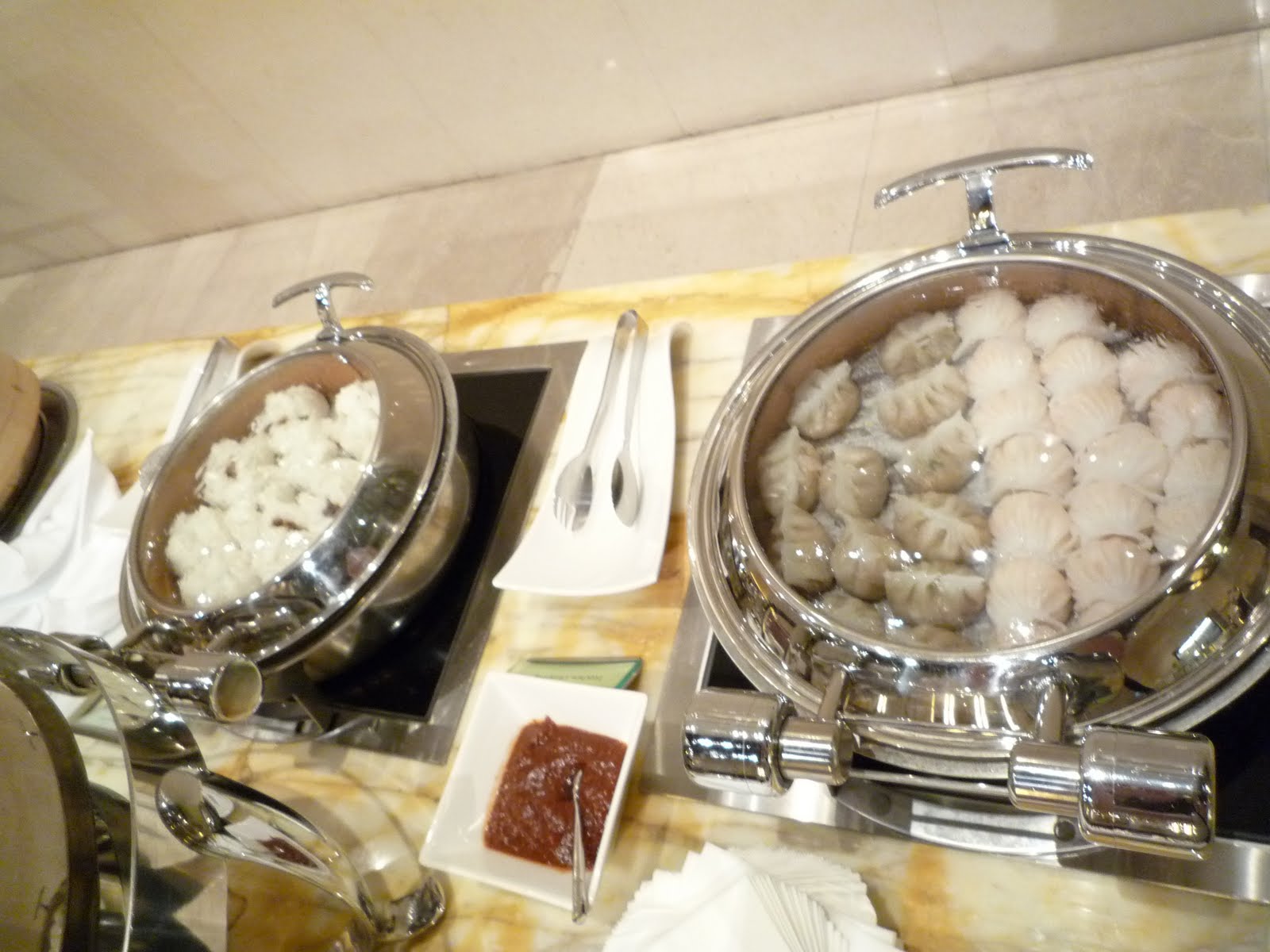 [P1140036.JPG]