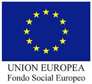 Fondo Social Europeo