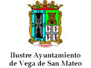 Ayuntamiento Vega de San Mateo