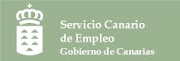 Servicio Canario de Empleo
