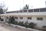 Royal Palm Children's Home