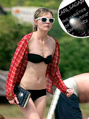 kirsten_dunst%20Bathing%20suit.jpg
