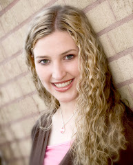 Lauren Smith