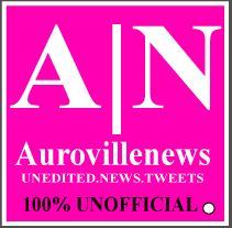 aurovillenews