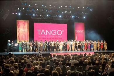 [tango_finalistas.jpg]