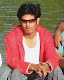 My photo