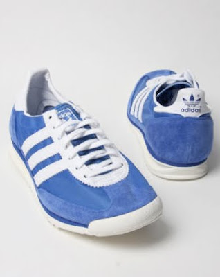 adidas 1972 olympic trainers