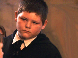 Eyes on Kapiti: Harry Potter actor arrested over cannabis find